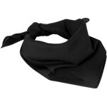 Mil - tec bandana, foulard