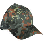 Mil - tec baseball, capuchon