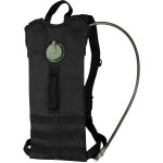 Mil - tec basic, sac à dos d hydratation Mil - tec basic, sac à dos d hydratation