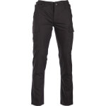 Mil - tec bdu field ripstop, pantalon cargo