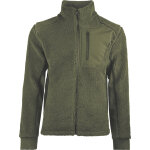 Mil - tec bearforce cold protect, veste en textile