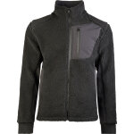 Mil - tec bearforce cold protect, veste en textile