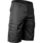 Mil - tec bermuda, short cargo