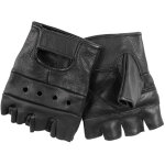 Mil - tec biker, gants Mil - tec biker, gants