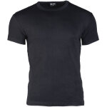 Mil - tec body style, t - shirt