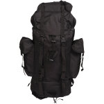 Mil - tec bw combat, sac � dos