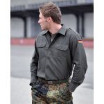 Mil - tec bw field, chemise Mil - tec bw field, chemise