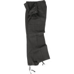 Mil - tec bw moleskin original, pantalon cargo Mil - tec bw moleskin original, pantalon cargo