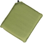 Mil - tec camping, coussin de siège Mil - tec camping, coussin de siège