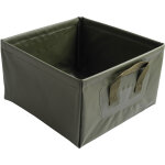 Mil - tec camping, cuvette de lavage