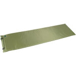 Mil - tec camping, matelas thermo