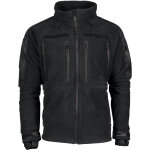 Mil - tec cold protection, veste textile impermable