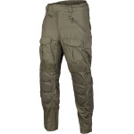 Mil - tec combat chimera, pantalon en textile