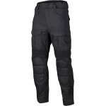 Mil - tec combat chimera, pantalon en textile Mil - tec combat chimera, pantalon en textile