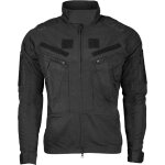 Mil - tec combat chimera, veste en textile