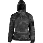 Mil - tec combat summer, coupe - vent Mil - tec combat summer, coupe - vent