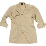 Mil - tec duty, chemise Mil - tec duty, chemise