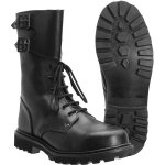 Mil - tec french combat, bottes