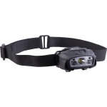 Mil - tec gc220, lampe frontale rechargeable