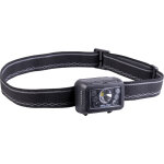 Mil - tec gc260, lampe frontale rechargeable