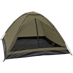 Mil - tec igloo standard, tente 2 personnes
