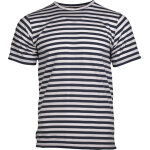 Mil - tec marine, t - shirt Mil - tec marine, t - shirt