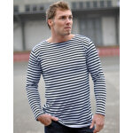 Mil - tec marine summer, pull - over