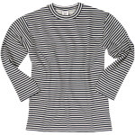 Mil - tec marine winter, pull - over