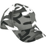 Mil - tec military, casquette enfants