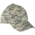 Mil - tec military, casquette enfants Mil - tec military, casquette enfants