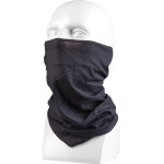 Mil - tec military, couvre - chef multifonctionnel