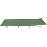 Mil - tec military, lit de tente