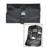 Mil - tec military, trousse de toilette