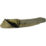 Mil - tec modular, sac de bivouac imperm�able