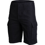 Mil - tec moleskin bermuda, short cargo Mil - tec moleskin bermuda, short cargo