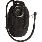 Mil - tec oval, sac d hydratation