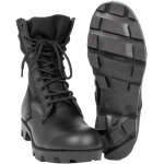 Mil - tec panama, bottes