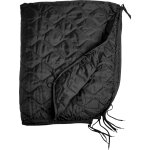 Mil - tec poncho liner, couette couverture
