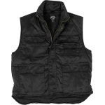 Mil - tec ranger, gilet