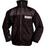 Mil - tec security, veste en textile Mil - tec security, veste en textile
