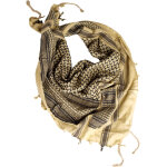 Mil - tec shemagh, foulard