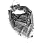 Mil - tec shemagh, foulard Mil - tec shemagh, foulard