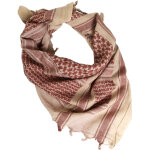 Mil - tec shemagh, foulard
