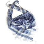 Mil - tec shemagh, foulard