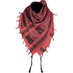 Mil - tec shemagh, foulard