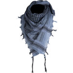 Mil - tec shemagh, foulard