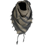 Mil - tec shemagh, foulard