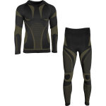Mil - tec performance, sous - vêtements fonctionnels Mil - tec performance, sous - vêtements fonctionnels