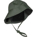 Mil - tec southwester, chapeau de pluie Mil - tec southwester, chapeau de pluie