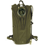 Mil - tec mil - spec, sac � dos d hydratation
